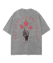https://jollybell-1326511750.cos.accelerate.myqcloud.com/0/7a07cdfaf0004e509dc77fa7eeeb5ccc.png