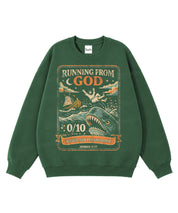 https://jollybell-1326511750.cos.accelerate.myqcloud.com/0/7a07f7d4497542baaec060f664294b66.png