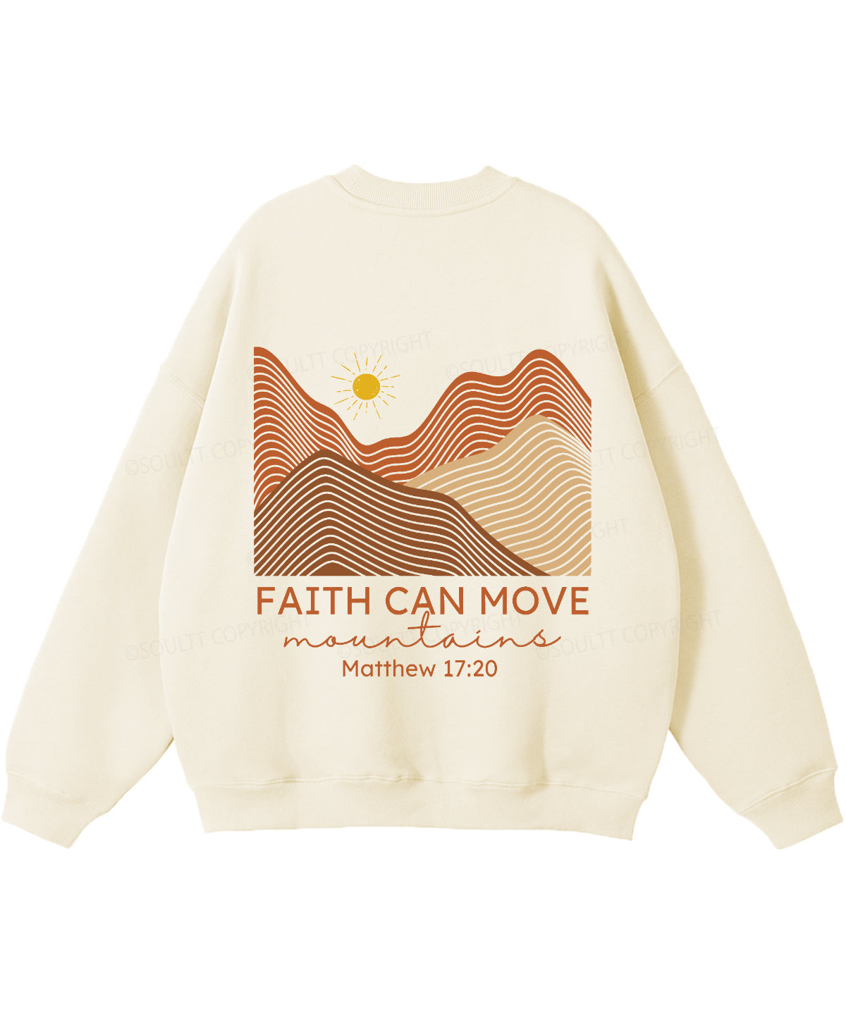 https://jollybell-1326511750.cos.accelerate.myqcloud.com/0/7a083ee69a8a407e9a4ee05432886bea.png