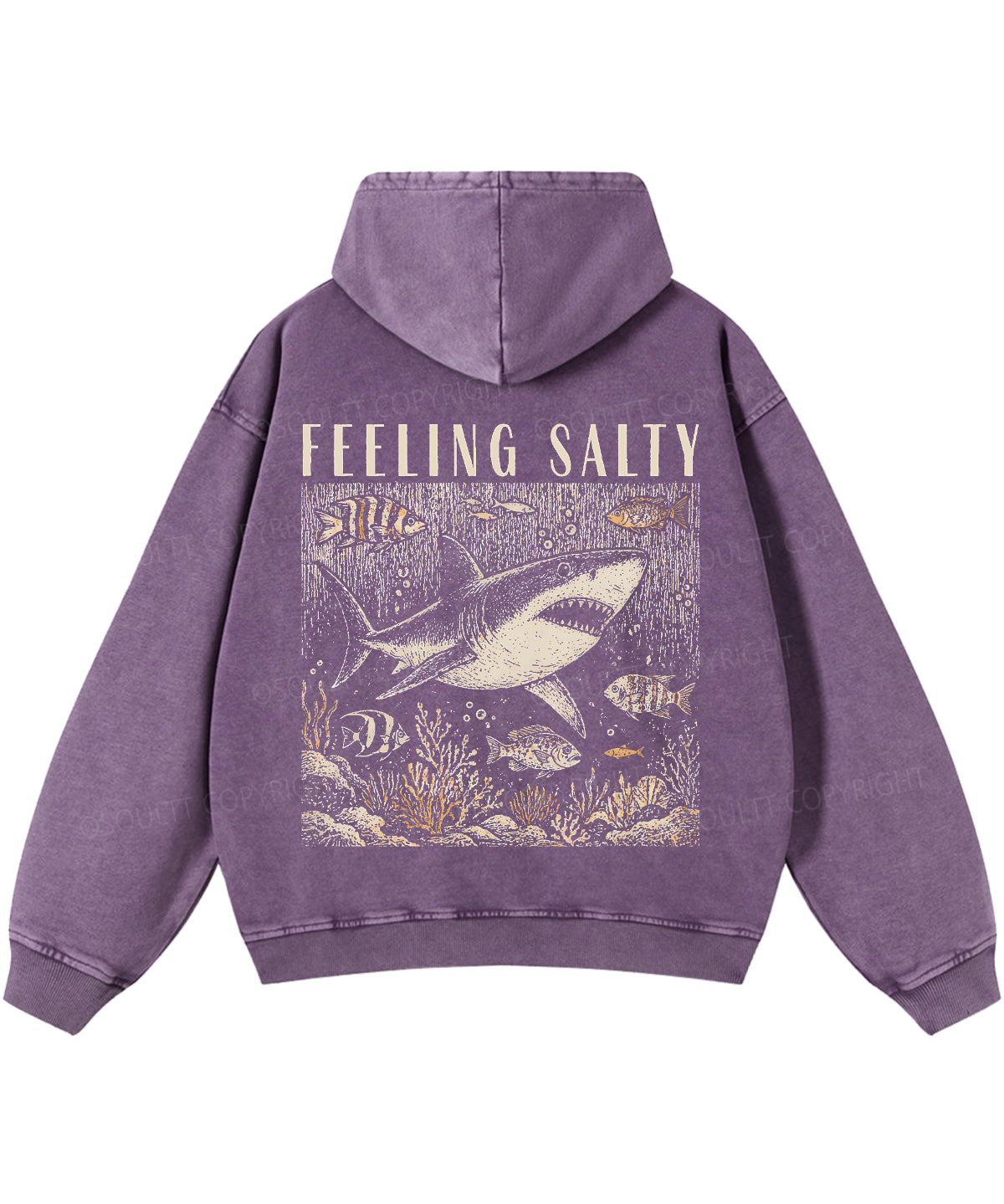 https://jollybell-1326511750.cos.accelerate.myqcloud.com/0/7a08872a500640358fc77e4d1945a0bd.png