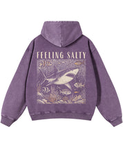 https://jollybell-1326511750.cos.accelerate.myqcloud.com/0/7a08872a500640358fc77e4d1945a0bd.png