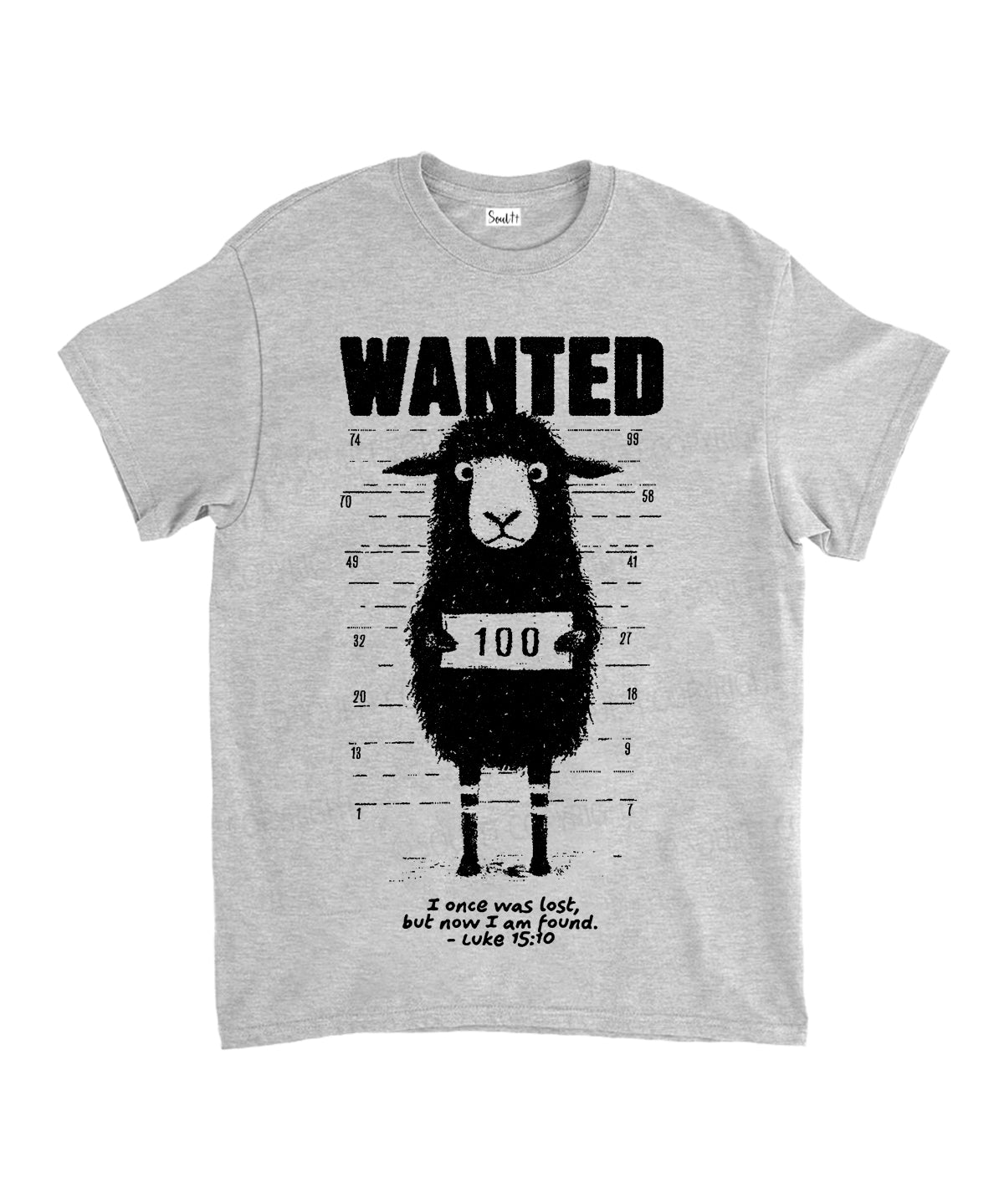 https://jollybell-1326511750.cos.accelerate.myqcloud.com/0/7a0947b66513499f8d24e6bbc94bfeea.png