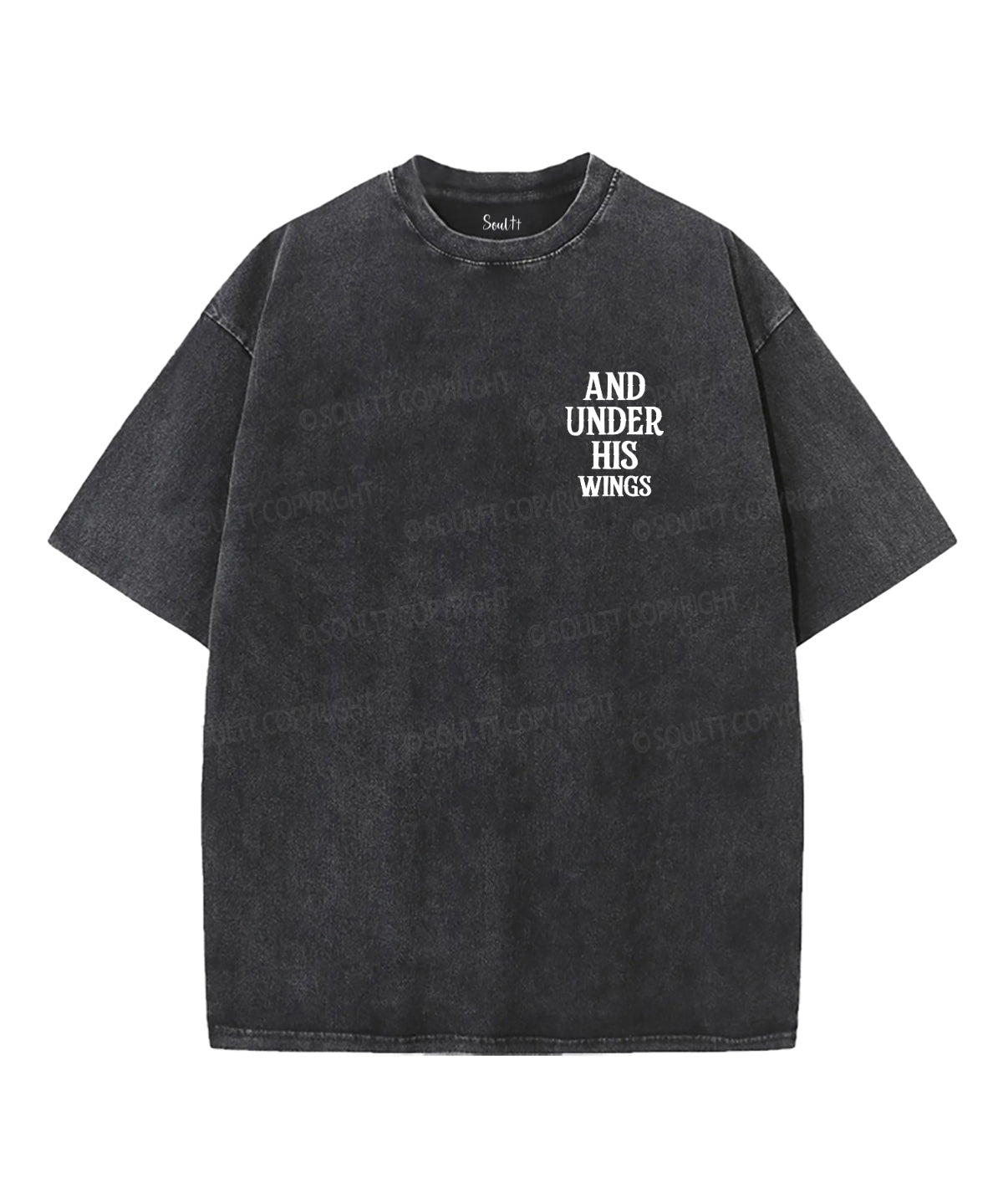 https://jollybell-1326511750.cos.accelerate.myqcloud.com/0/7a0a7cad35364a77b5e8bd6b30b4b987.png