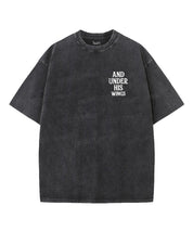https://jollybell-1326511750.cos.accelerate.myqcloud.com/0/7a0a7cad35364a77b5e8bd6b30b4b987.png
