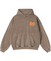 https://jollybell-1326511750.cos.accelerate.myqcloud.com/0/7a0b4d3b813c4aeaac0d4b9b07336312.png