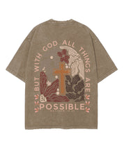 https://jollybell-1326511750.cos.accelerate.myqcloud.com/0/7a0be18cf425470196f87db7419a0507.png