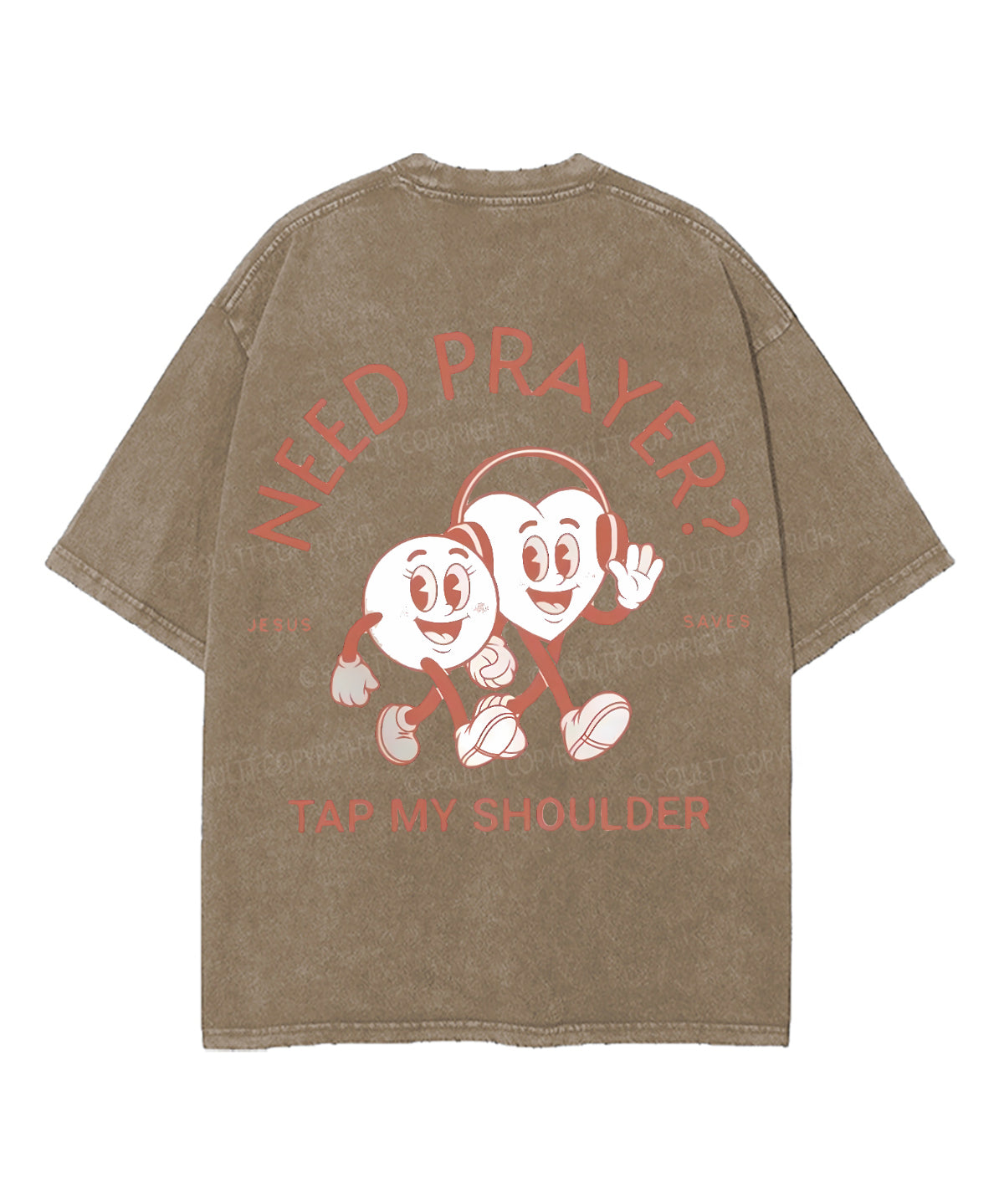 https://jollybell-1326511750.cos.accelerate.myqcloud.com/0/7a115128540f46afb68399548e8fc616.png