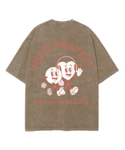 https://jollybell-1326511750.cos.accelerate.myqcloud.com/0/7a115128540f46afb68399548e8fc616.png