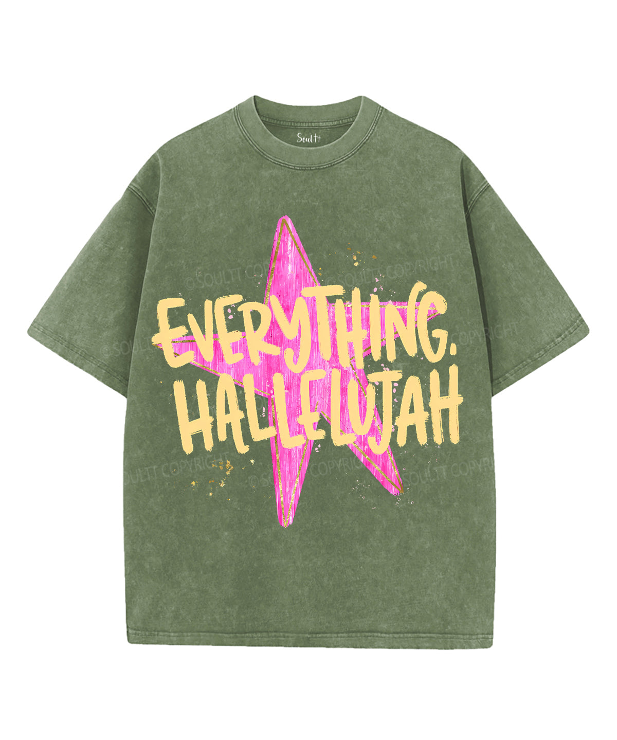 https://jollybell-1326511750.cos.accelerate.myqcloud.com/0/7a142f001d3747f4b2dc23e816fcb03f.png