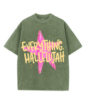https://jollybell-1326511750.cos.accelerate.myqcloud.com/0/7a142f001d3747f4b2dc23e816fcb03f.png