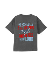 https://jollybell-1326511750.cos.accelerate.myqcloud.com/0/7a147f008f184a79b0ea9af19988f653.png
