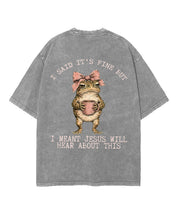 https://jollybell-1326511750.cos.accelerate.myqcloud.com/0/7a172150463643218f0250ce3923eec4.png