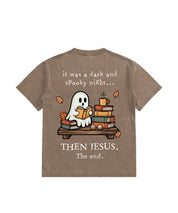 https://jollybell-1326511750.cos.accelerate.myqcloud.com/0/7a17246083a14979b10fc8371aa0970f.png