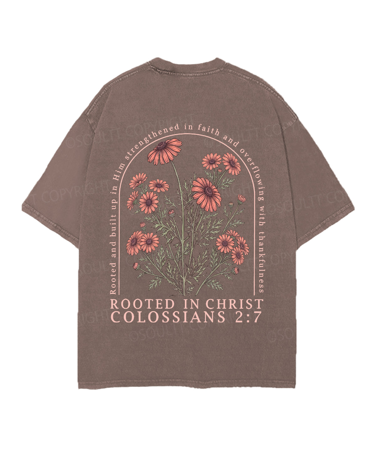 https://jollybell-1326511750.cos.accelerate.myqcloud.com/0/7a189808b9de474aa9468b5583c65b19.png