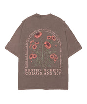 https://jollybell-1326511750.cos.accelerate.myqcloud.com/0/7a189808b9de474aa9468b5583c65b19.png