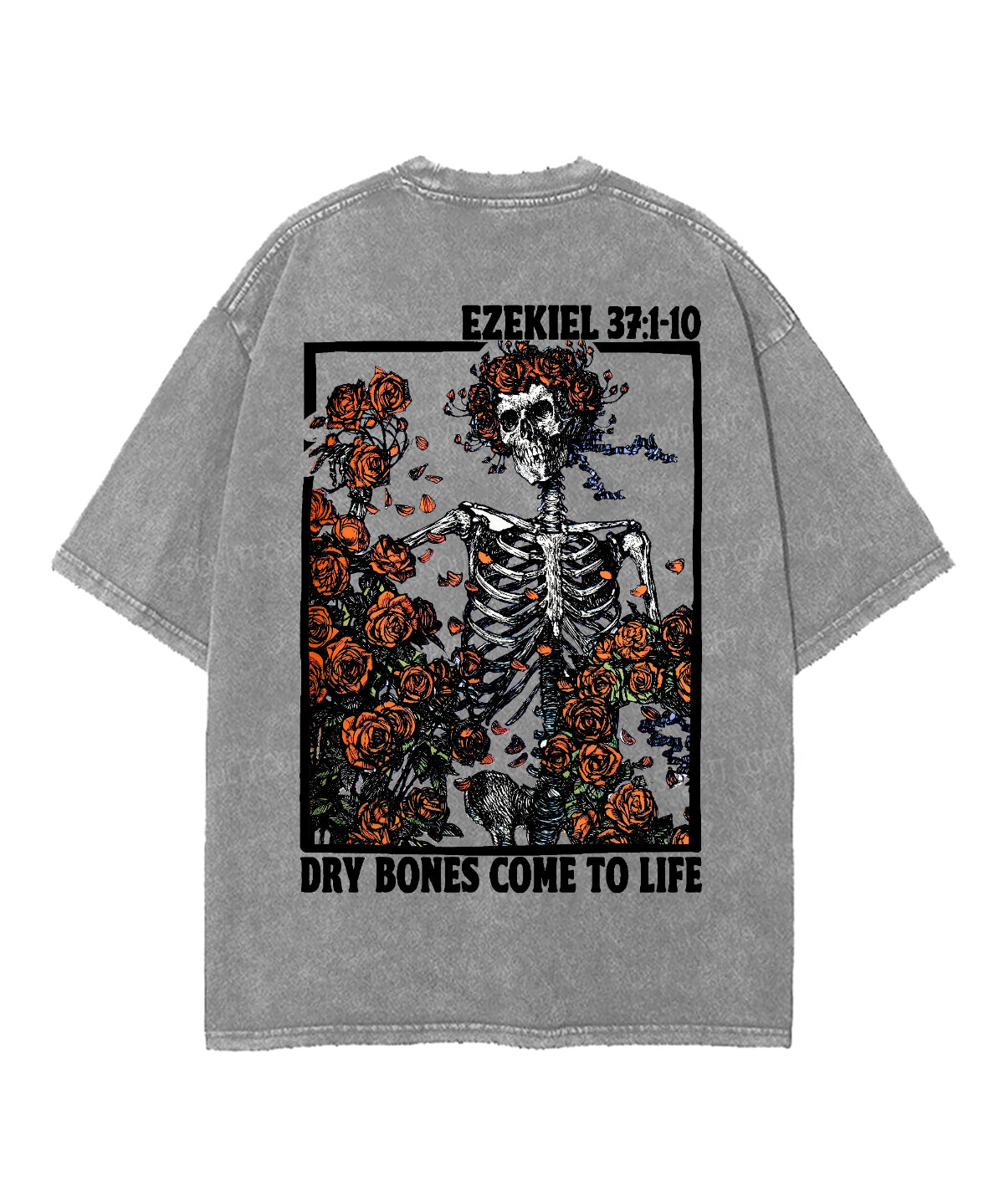 https://jollybell-1326511750.cos.accelerate.myqcloud.com/0/7a1940eccbea49baaefc4cd853ea4a72.png