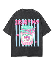 https://jollybell-1326511750.cos.accelerate.myqcloud.com/0/7a1a30b04aee407db39179de36fa823b.png