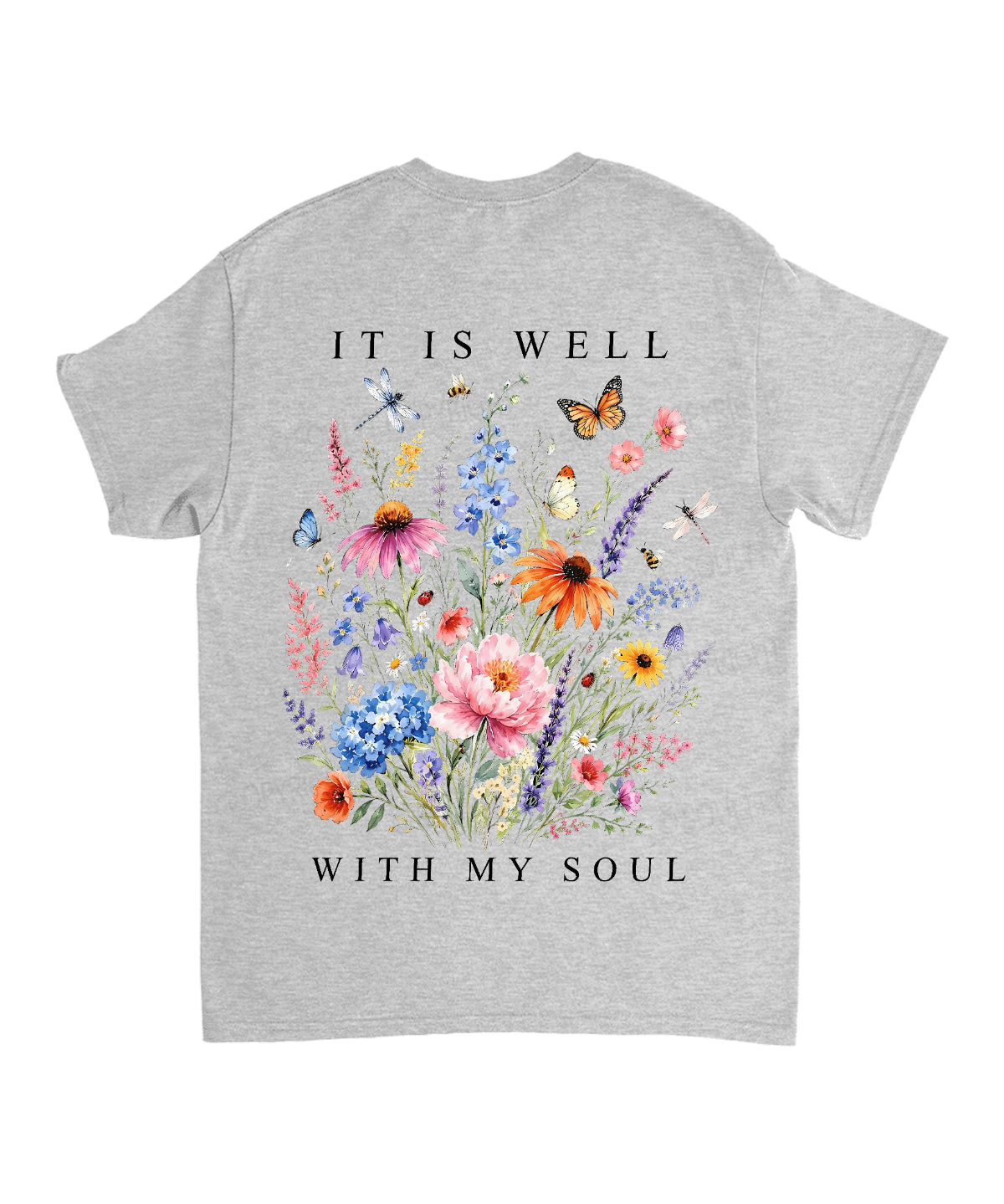 https://jollybell-1326511750.cos.accelerate.myqcloud.com/0/7a1ac3ca1144439f8c1db44727eff5cb.png