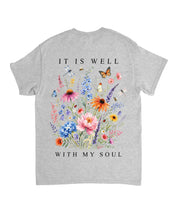 https://jollybell-1326511750.cos.accelerate.myqcloud.com/0/7a1ac3ca1144439f8c1db44727eff5cb.png