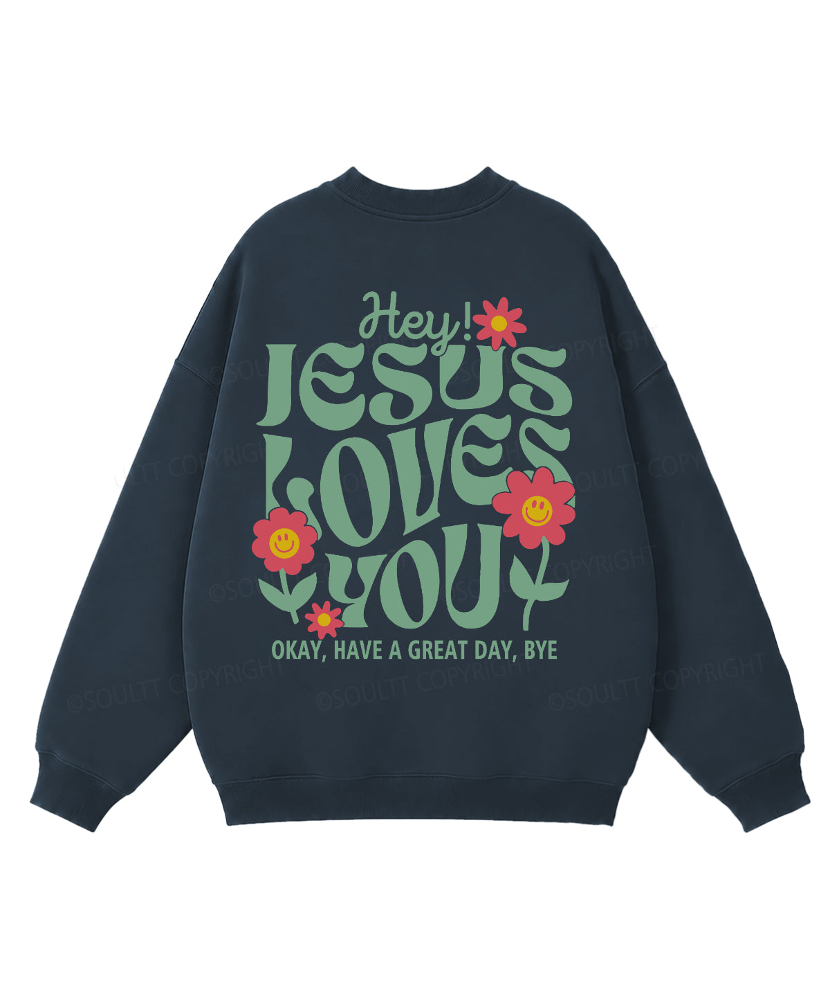 https://jollybell-1326511750.cos.accelerate.myqcloud.com/0/7a1b3b5559e84ff3800e9171aa6cdea9.png