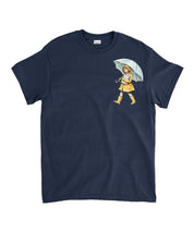 https://jollybell-1326511750.cos.accelerate.myqcloud.com/0/7a1e038b5faf481d9fd3366fbaf63d2b.png