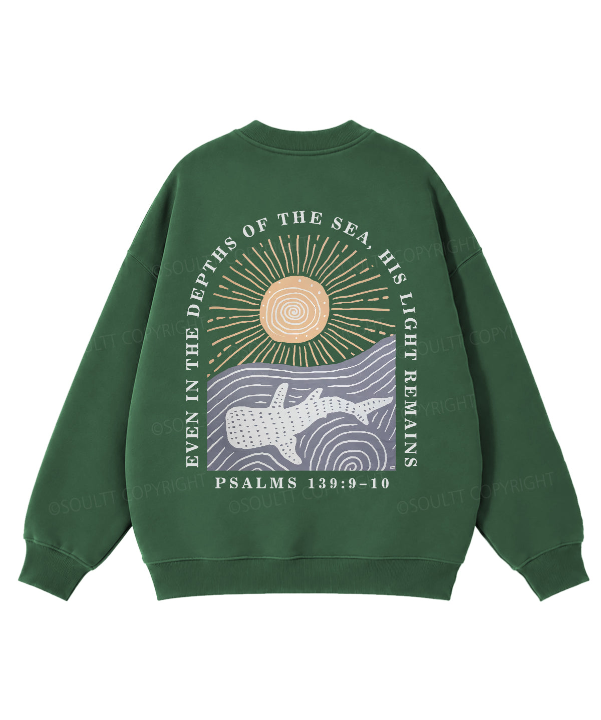 https://jollybell-1326511750.cos.accelerate.myqcloud.com/0/7a1e92a26dab42708ca2c45c7f79654b.png