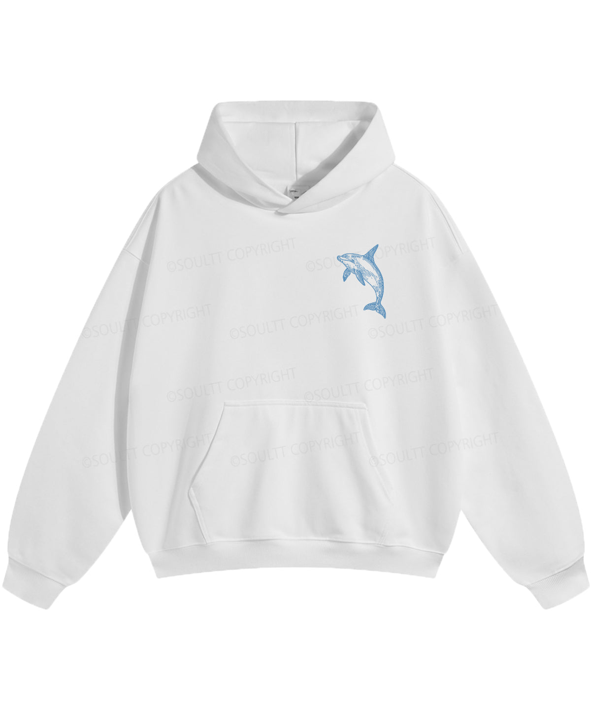 https://jollybell-1326511750.cos.accelerate.myqcloud.com/0/7a1f659cfe544df3836cff4c9ad4248a.png