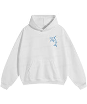 https://jollybell-1326511750.cos.accelerate.myqcloud.com/0/7a1f659cfe544df3836cff4c9ad4248a.png