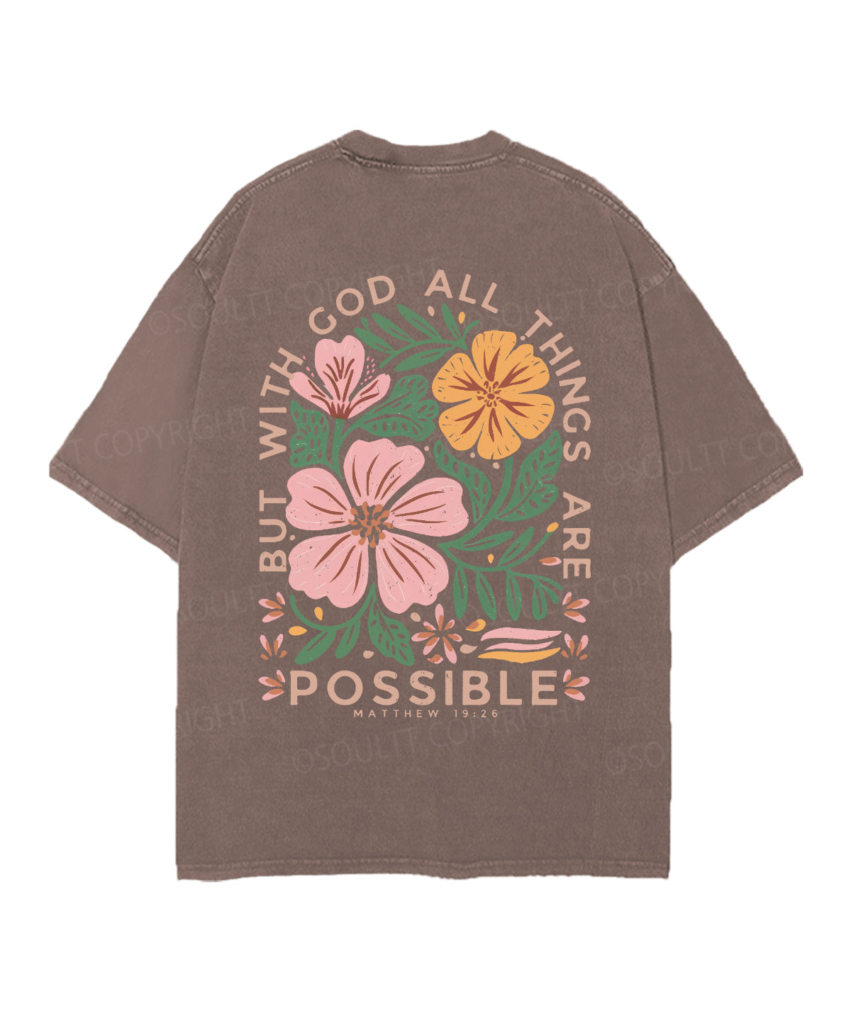 https://jollybell-1326511750.cos.accelerate.myqcloud.com/0/7a2076e5867e4ab5a3c616a6a52ca70e.png