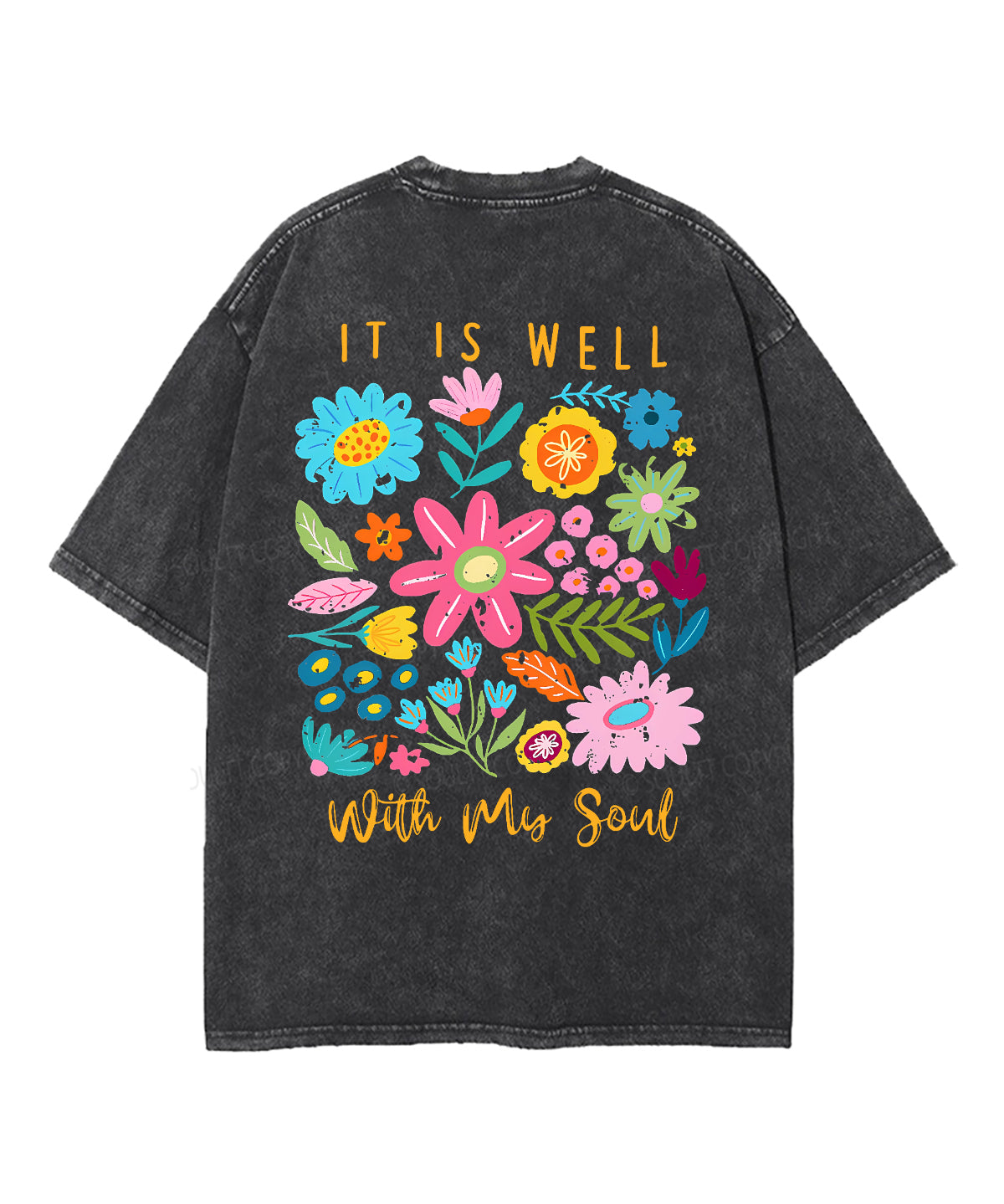 https://jollybell-1326511750.cos.accelerate.myqcloud.com/0/7a210748cbbb40018c735a1fa207612a.png