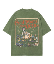 https://jollybell-1326511750.cos.accelerate.myqcloud.com/0/7a217a40f72a4ce8a37d5654a4c71aa3.png