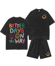 https://jollybell-1326511750.cos.accelerate.myqcloud.com/0/7a2437f21423468e8ccf136c00173b2b.png