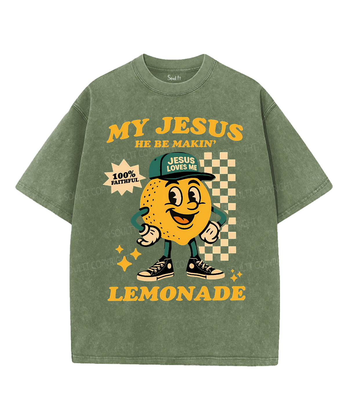https://jollybell-1326511750.cos.accelerate.myqcloud.com/0/7a256858d946420ea876ac14b8f578ee.png