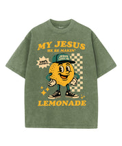 https://jollybell-1326511750.cos.accelerate.myqcloud.com/0/7a256858d946420ea876ac14b8f578ee.png