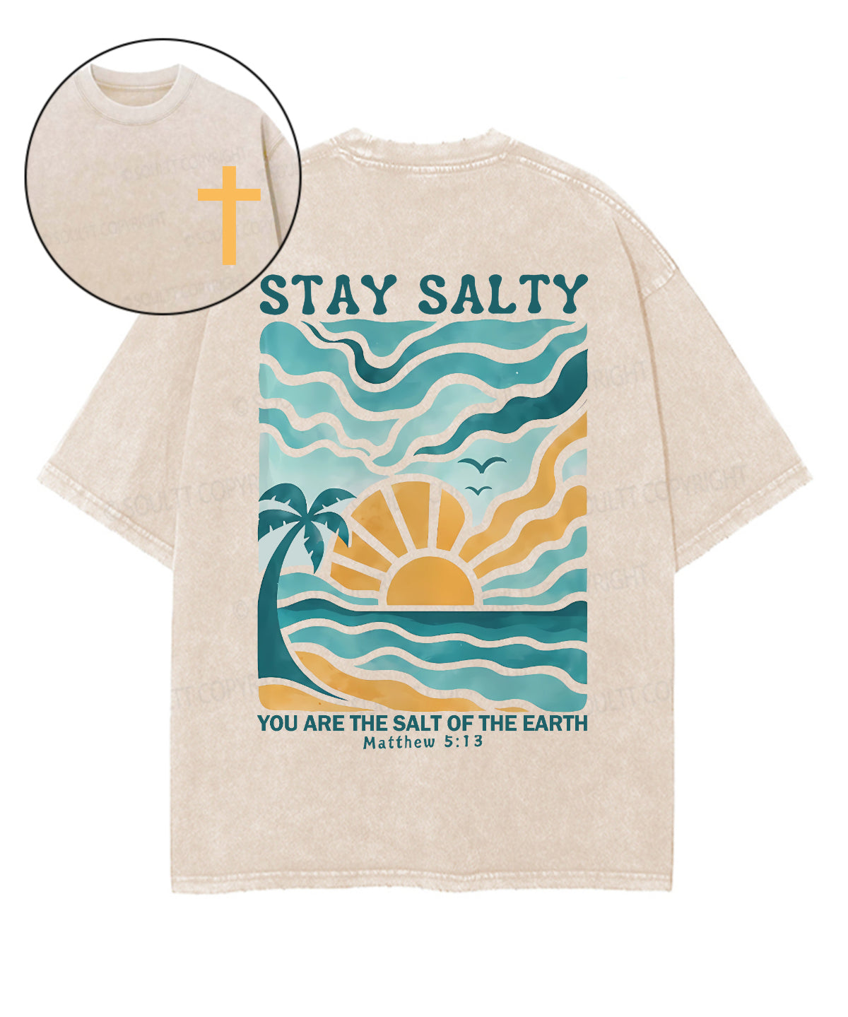 https://jollybell-1326511750.cos.accelerate.myqcloud.com/0/7a25d492002d466c9ffc0970c3b8c1c3.png