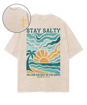 https://jollybell-1326511750.cos.accelerate.myqcloud.com/0/7a25d492002d466c9ffc0970c3b8c1c3.png