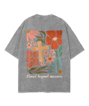 https://jollybell-1326511750.cos.accelerate.myqcloud.com/0/7a2664c27d4f4f38896d2ad8f9180770.png