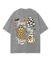 https://jollybell-1326511750.cos.accelerate.myqcloud.com/0/7a26c79d232349f4a78c0f005ed438fb.png