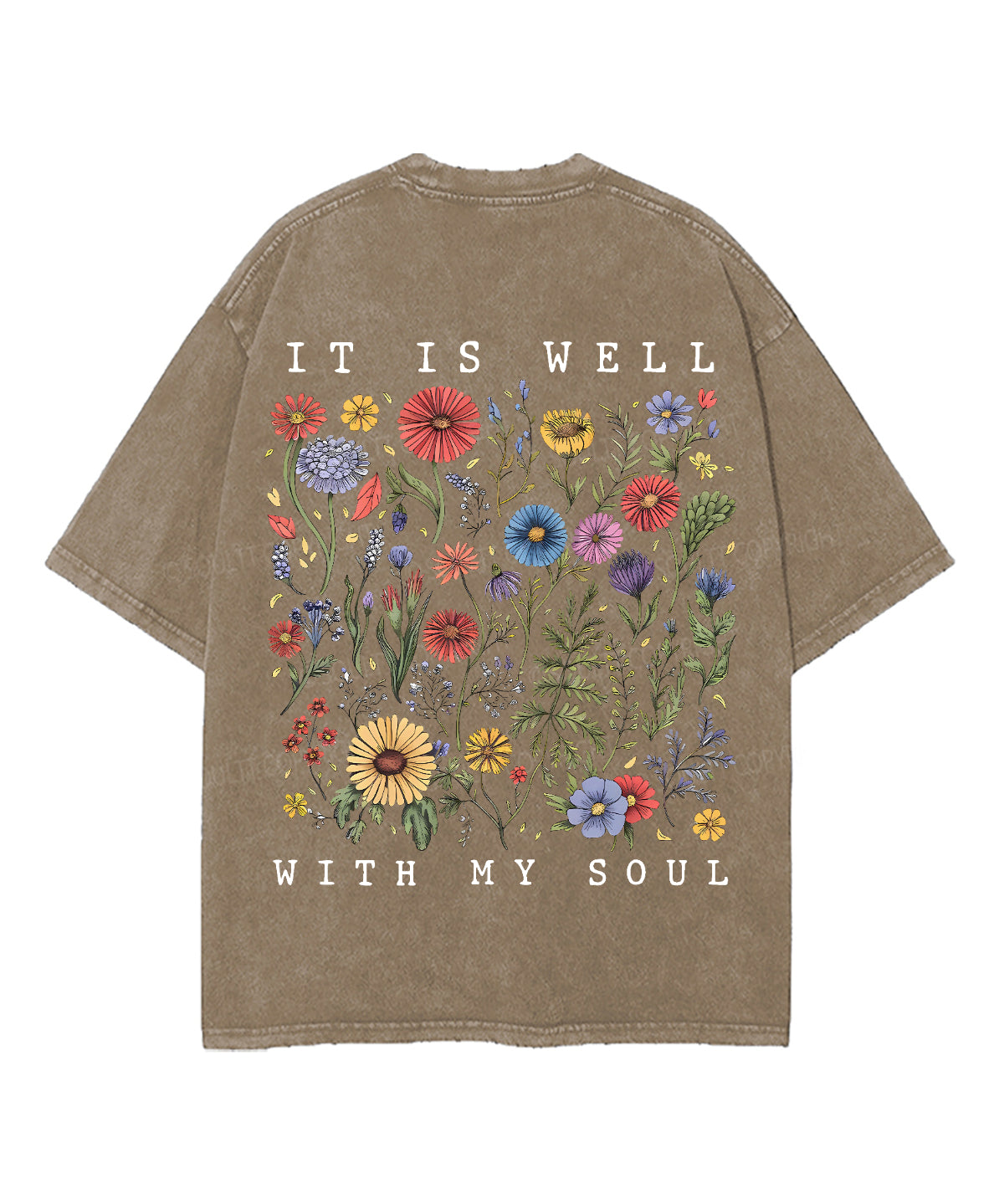 https://jollybell-1326511750.cos.accelerate.myqcloud.com/0/7a275a5a89ae43dc8533a931c6b08d8d.png