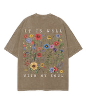 https://jollybell-1326511750.cos.accelerate.myqcloud.com/0/7a275a5a89ae43dc8533a931c6b08d8d.png