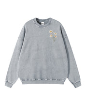 https://jollybell-1326511750.cos.accelerate.myqcloud.com/0/7a299b42597a47ee92e3620a4f44a69a.png