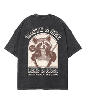 https://jollybell-1326511750.cos.accelerate.myqcloud.com/0/7a2b5f3d1bc44fa8981b429fb7e54fa0.png