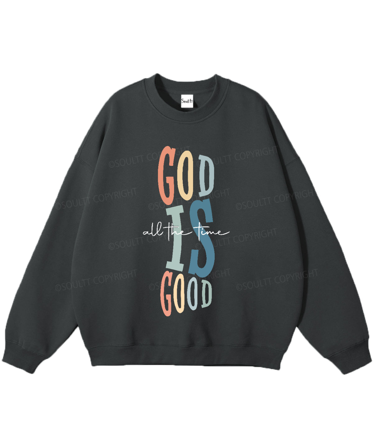 https://jollybell-1326511750.cos.accelerate.myqcloud.com/0/7a2b9fa86ecc49999fbac9b497fa433f.png