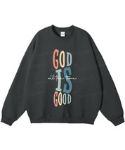 https://jollybell-1326511750.cos.accelerate.myqcloud.com/0/7a2b9fa86ecc49999fbac9b497fa433f.png