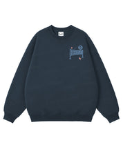 https://jollybell-1326511750.cos.accelerate.myqcloud.com/0/7a2d19346c9c4d4ea7f3ed0de4f1b7fa.png