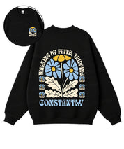 https://jollybell-1326511750.cos.accelerate.myqcloud.com/0/7a2e0188028246cca98d023b9dd9747f.png