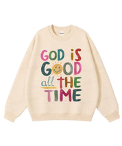 https://jollybell-1326511750.cos.accelerate.myqcloud.com/0/7a3193967c65484986fd1bb23eab09e5.png
