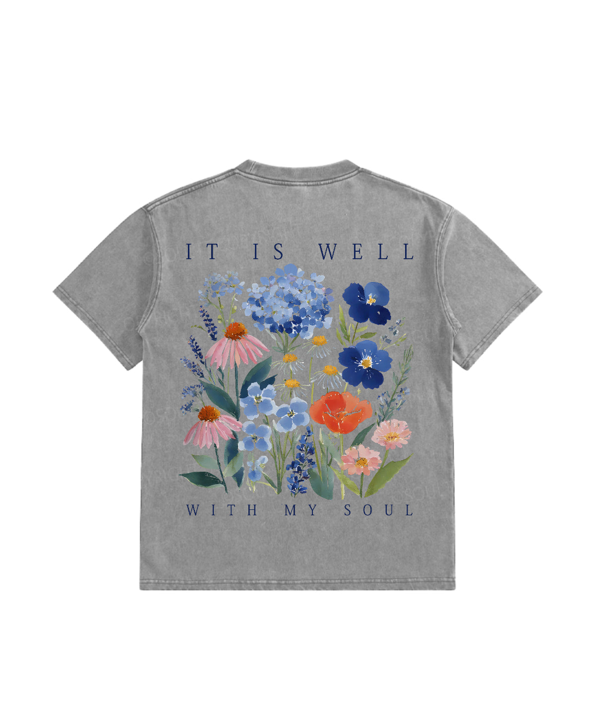 https://jollybell-1326511750.cos.accelerate.myqcloud.com/0/7a3314cc9da848feb7f4ef9c756302c7.png