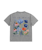 https://jollybell-1326511750.cos.accelerate.myqcloud.com/0/7a3314cc9da848feb7f4ef9c756302c7.png
