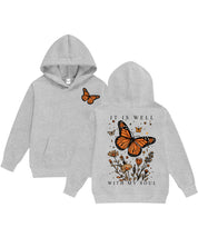 https://jollybell-1326511750.cos.accelerate.myqcloud.com/0/7a3430513e854b4d867b01ad62b41c1f.png